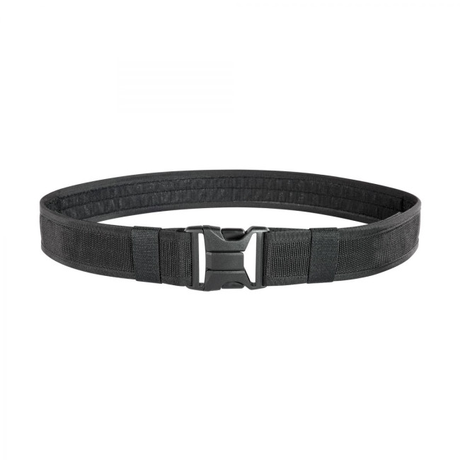 Pas 50 mm Velcro - Czarny - Tasmanian Tiger