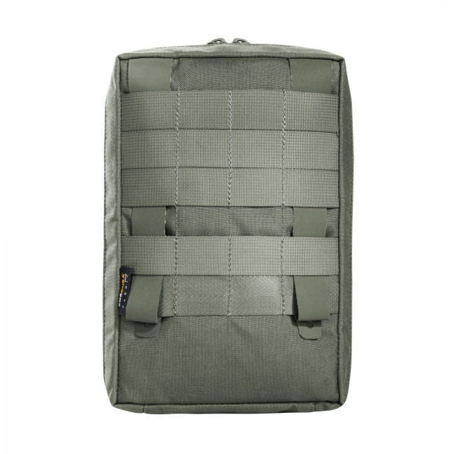 Poche tactique MOLLE 7.1 Vert SGO - Tasmanian Tiger