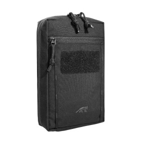 Bolso Tático 7.1 Preto - Tasmanian Tiger