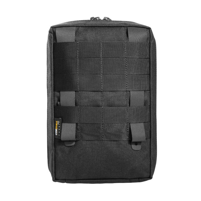 Tactische MOLLE 7.1 Zak Zwart - Tasmanian Tiger