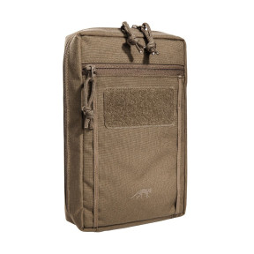 Poche tactique MOLLE 7.1 Coyote - Tasmanian Tiger