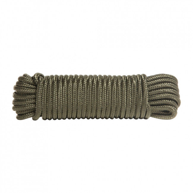 Kommandoseil 9mm Grün - Ares