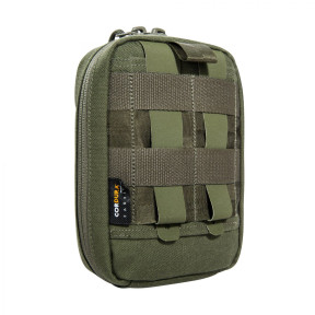 Eerste hulp pouch Olive - Tasmanian Tiger