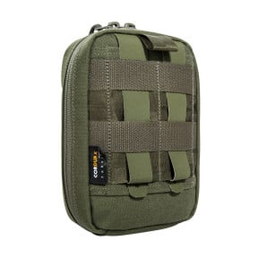 Poche premiers secours Olive - Tasmanian Tiger