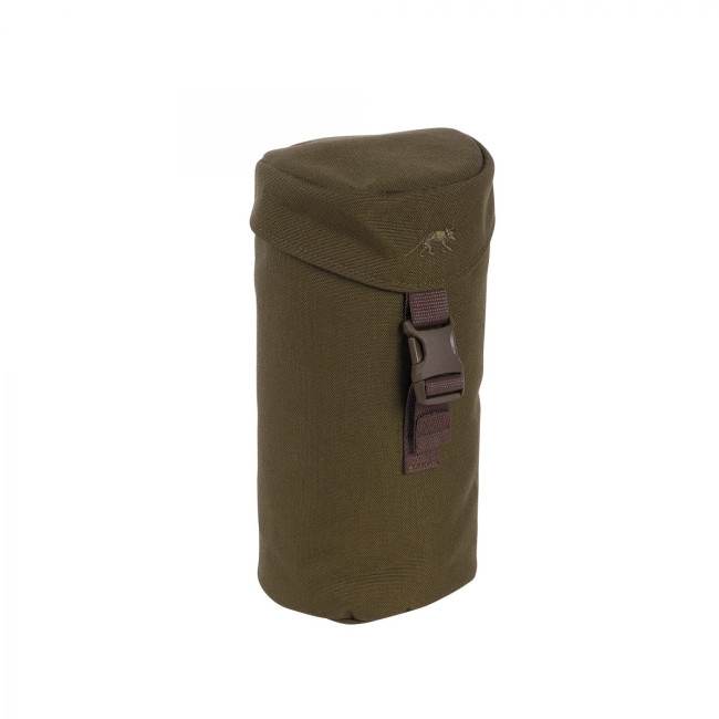 TASCHE FÜR 1L FLASCHE OLIVGRÜN - TASMANIAN TIGER