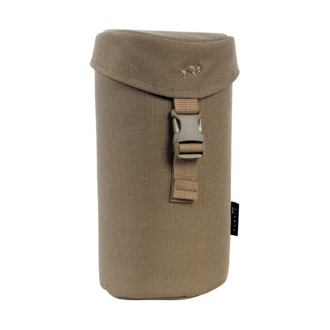 TT POCHE POUR BOUTEILLE 1L - COYOTE