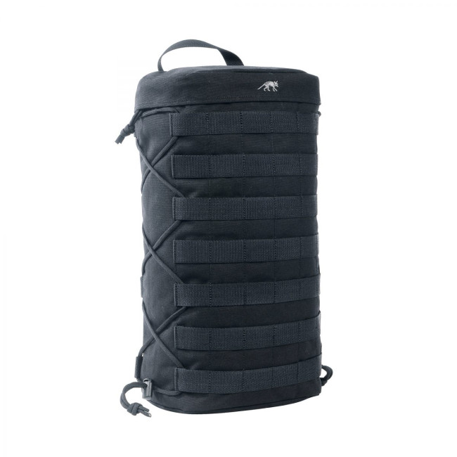 Sac tactique 9 SP Noir - Tasmanian Tiger
