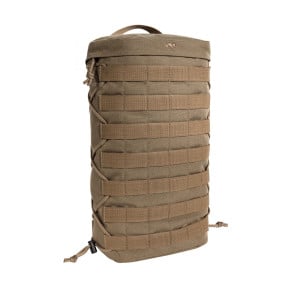 Sac tactique 9 SP Coyote - Tasmanian Tiger