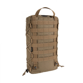Sac tactique 9 SP Coyote - Tasmanian Tiger