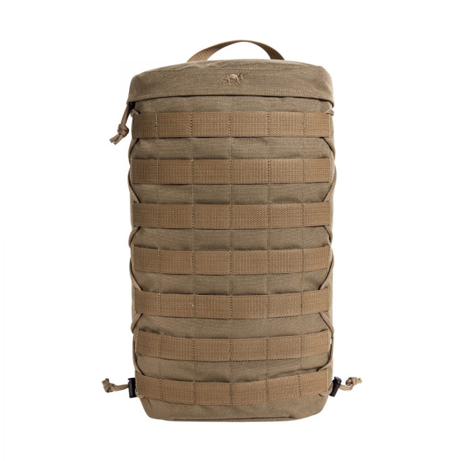 Taktischer Rucksack 9 SP Coyote - Tasmanian Tiger