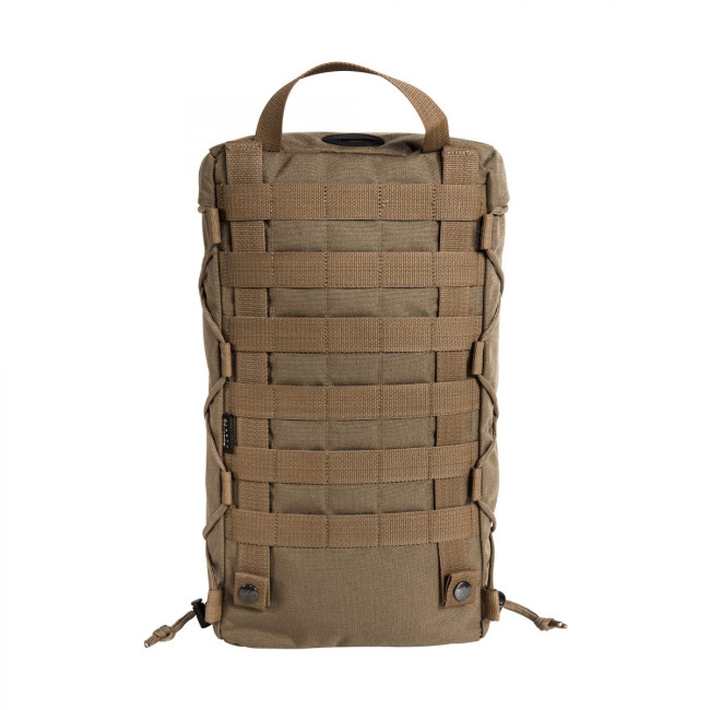 Sac tactique 9 SP Coyote - Tasmanian Tiger