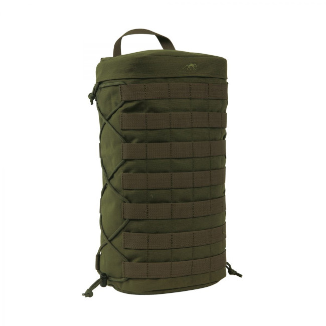Tactische tas 9 SP Olijf - Tasmanian Tiger