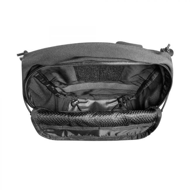 Poche tactique MOLLE 14 Noir - Tasmanian Tiger