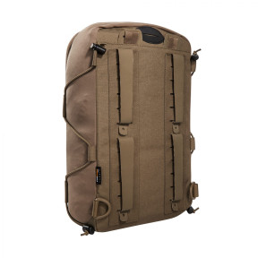 Taktische MOLLE-Tasche 14 Coyote - Tasmanian Tiger