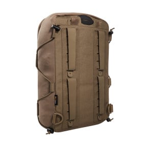 TT TAC POUCH 14 - 37X22,5X10CM - COYOTE