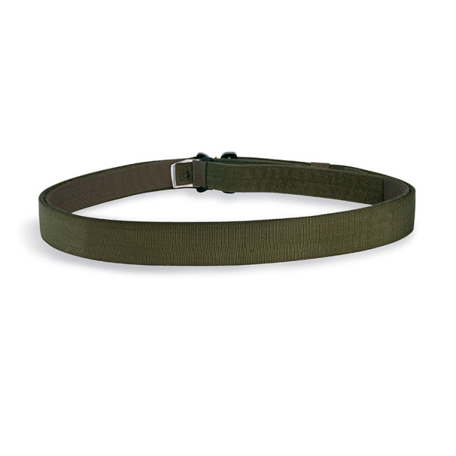 Taktischer Gürtel + Untergürtel Olive - Tasmanian Tiger