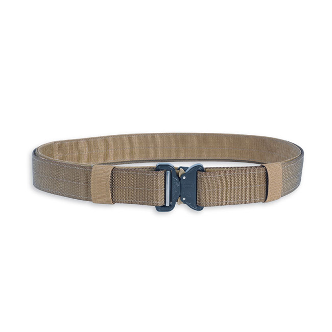 Tactische riem + onderriem Coyote - Tasmanian tiger