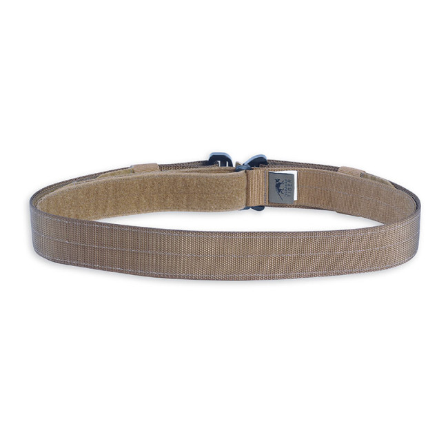 Ceinture tactique + sous-ceinture Coyote - Tasmanian tiger