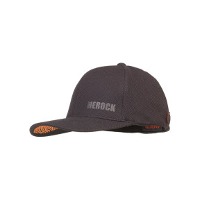 Lano cap - Herock