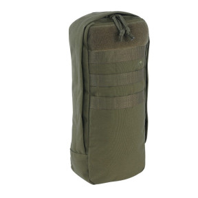 Tasmanian Tiger MOLLE-Tasche 8 SP olivgrün