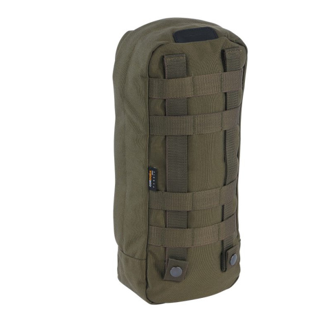 MOLLE-Tasche 8 SP oliv - Tasmanian Tiger
