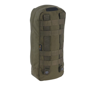 Tasmanian Tiger MOLLE-Tasche 8 SP olivgrün