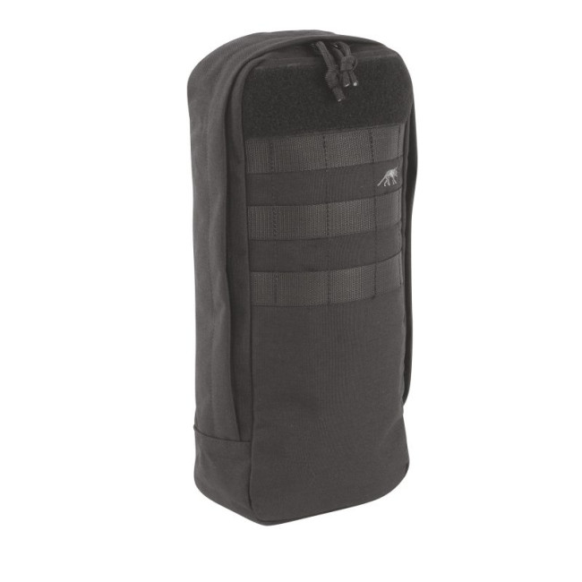 Kieszeń MOLLE 8 SP czarna - Tasmanian Tiger