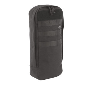 MOLLE zak 8 SP zwart - Tasmanian Tiger