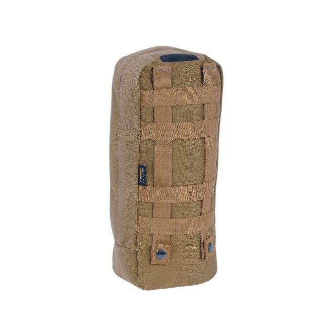 MOLLE-Tasche 8 SP coyote - Tasmanian Tiger