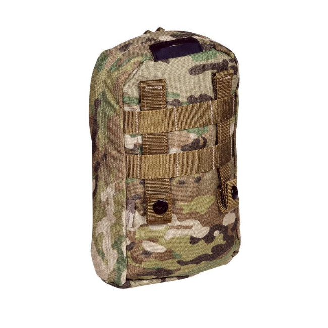 7 poche tactique molle multicam - Tasmanian Tiger