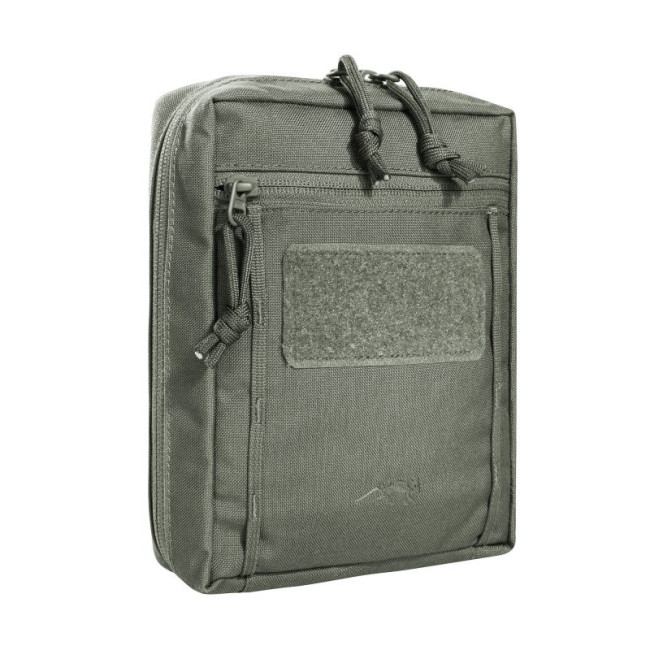Poche tactique 6.1 vert SGO - Tasmanian Tiger