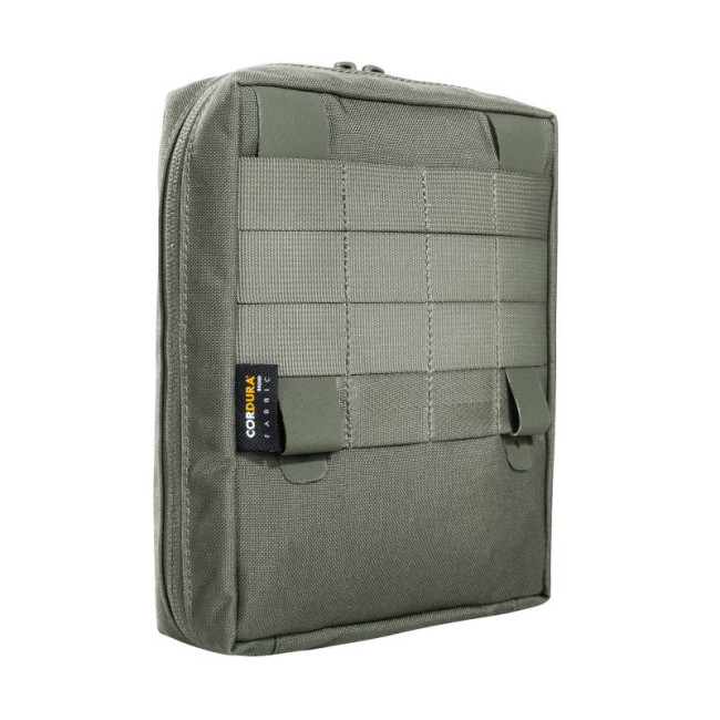 Taktische Tasche 6.1 grün SGO - Tasmanian Tiger