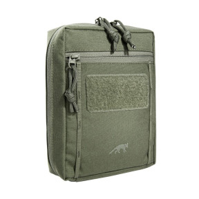 Poche tactique 6.1 olive - Tasmanian Tiger