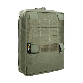 Poche tactique 6.1 olive - Tasmanian Tiger