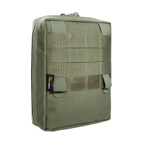Poche tactique 6.1 olive - Tasmanian Tiger