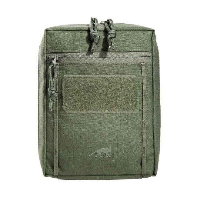 Poche tactique 6.1 olive - Tasmanian Tiger
