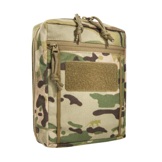 Taktische Tasche 6.1 Multicam - Tasmanian Tiger