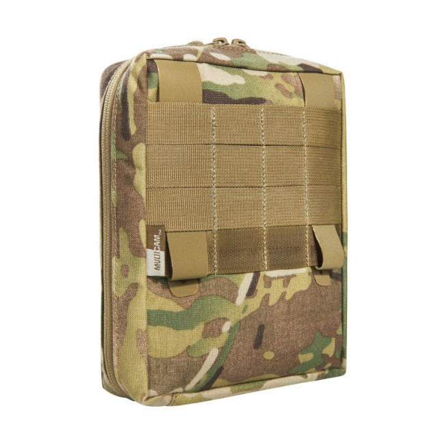 Poche tactique 6.1 multicam - Tasmanian Tiger