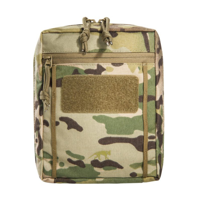 Taktische Tasche 6.1 Multicam - Tasmanian Tiger