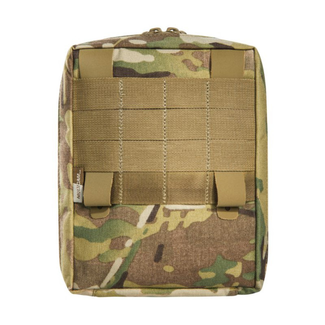 Poche tactique 6.1 multicam - Tasmanian Tiger