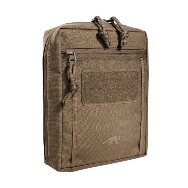 Taktische Tasche 6.1 Coyote - Tasmanian Tiger