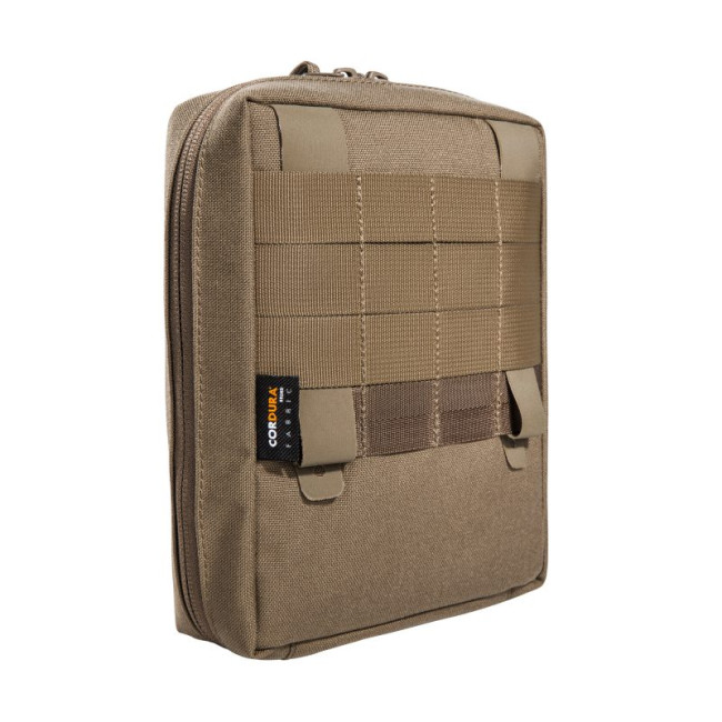 Taktische Tasche 6.1 Coyote - Tasmanian Tiger