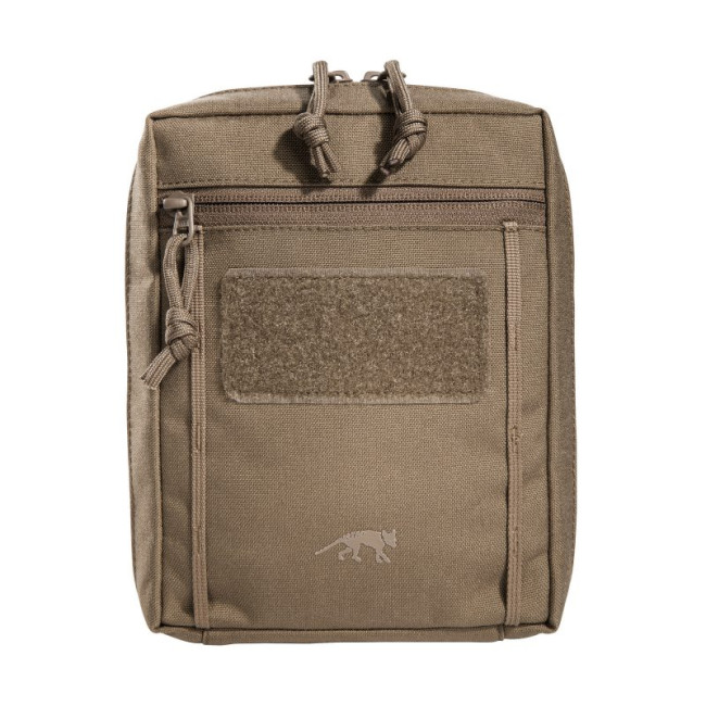 Tactische zak 6.1 coyote - Tasmanian Tiger