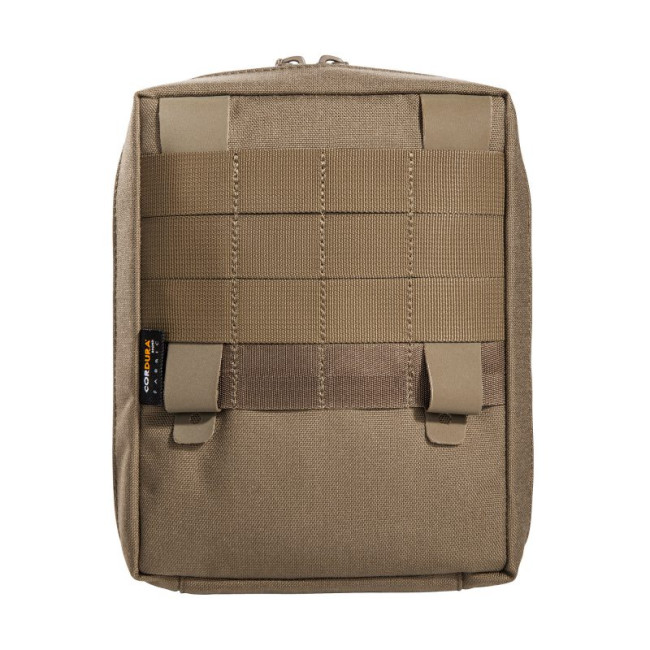 Poche tactique 6.1 coyote - Tasmanian Tiger