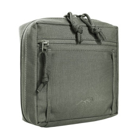 Poche tactique 5.1 vert SGO - Tasmanian Tiger