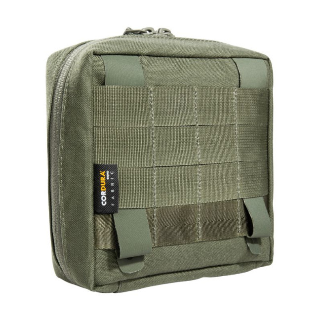 Poche tactique 5.1 olive - Tasmanian Tiger