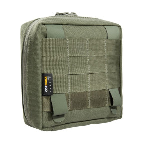Poche tactique 5.1 olive - Tasmanian Tiger