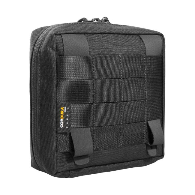 Poche tactique 5.1 noir - Tasmanian Tiger