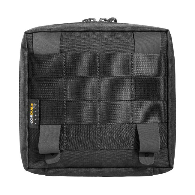 Taktische Tasche 5.1 schwarz - Tasmanian Tiger