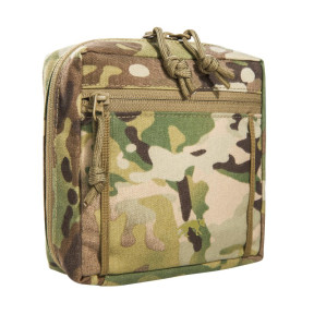 Taktische Tasche 5.1 Multicam - Tasmanian Tiger